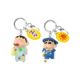 Пижамный стиль + школьный стиль