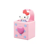 Подтверждение  
Стиль Позиционирование - Bang Bang Подарочная Коробка (Съемная Коробка и Сумка)