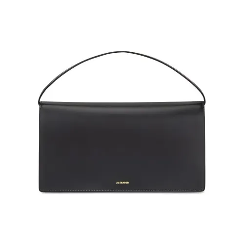 JIL SANDER Сумки Женские