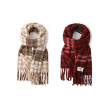 2-Пачка (Camel + Red)