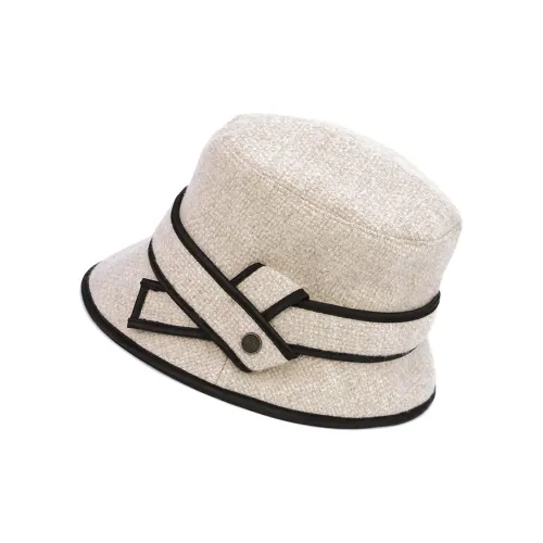 MARJAKURKI Шерсть Yesterday'S Ведро Унисекс