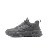 Ветерный серый