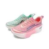 Японский тополь/Персиково-розовый/Ивовый зеленый