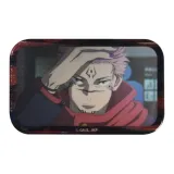 Двусторонний мешок для грязных вещей