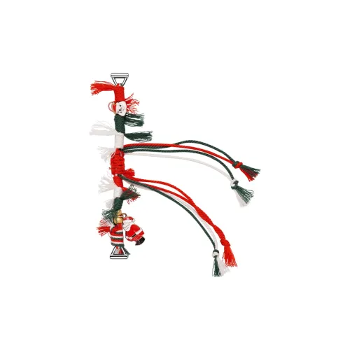 Mr. Strap Apple OPPO Совместимость Бусина Материал