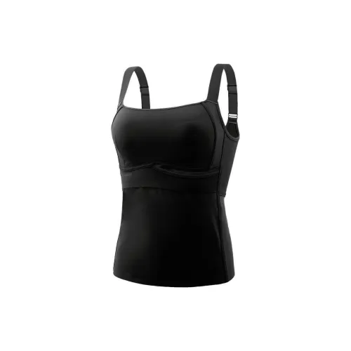 Anna Sweet Talks Термический топ женский