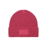 Розово-красный