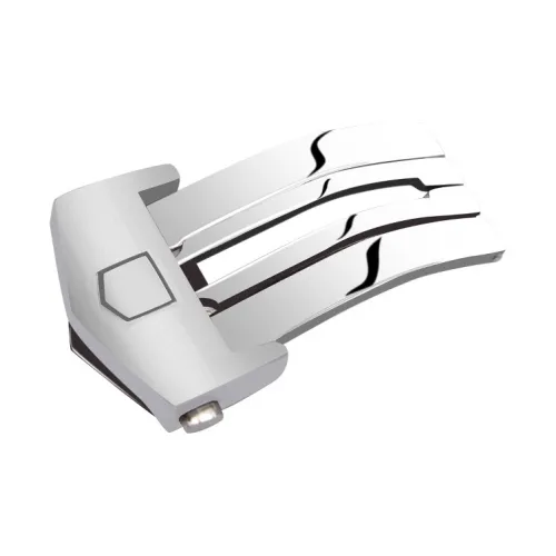 ZHISHENG Унисекс Аксессуары