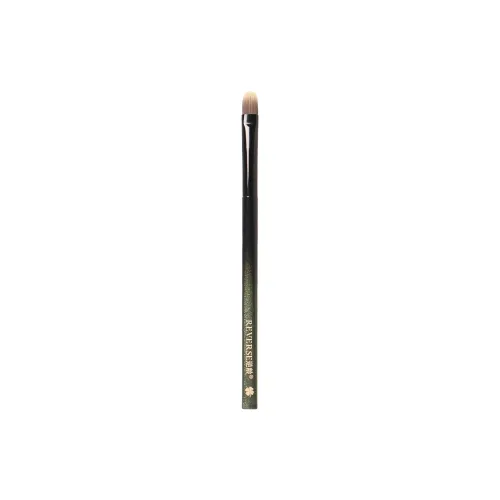 REVERSE M52 Tear Groove Concealer Brush Mixed Details REVERSE M52 Tear Groove Консилер Кисть Смешанные Детали