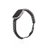 Прайзм - Black