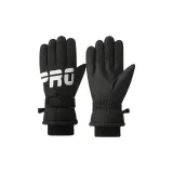 23-4pro Черный