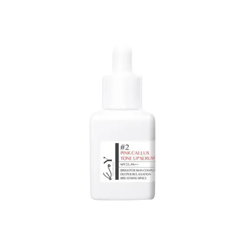 Koyama SUNSCREEN Лосьон Женские