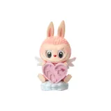 Подтверждение  
Позиционирование стиля - Скрытый стиль - MOKOKO (Не распакован и не в сумке)