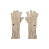 Светлый мокко