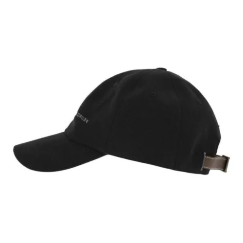 Brunello Cucinelli Бейсболки Унисекс