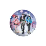 Аксессуары Ожерелье (Без бонуса)