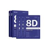 10 планшетов