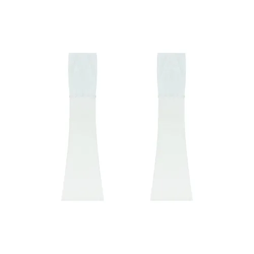 Evening Classroom Носки Crew Женские упаковка из 2 пар