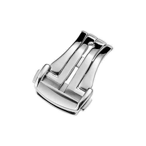 ZHISHENG Унисекс Аксессуары