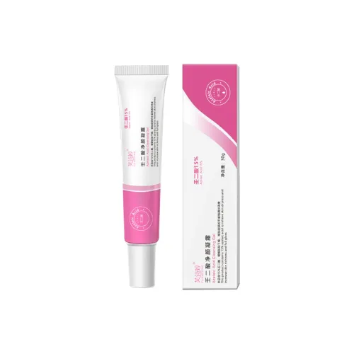 FUSHITING Жидкость Essences Унисекс