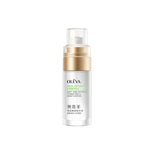 Oleva Жидкость Essences Унисекс