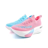 Бордоский красный / Кляйн-синий