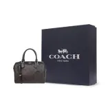 Сумка + Пылезащитный мешок + Черная коробка