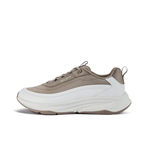 DESCENTE LAVITATE 2 Беговые кроссовки Низкий Топ Мужской