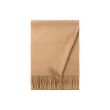 Верблюжий цвет