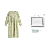 Светло-зеленый