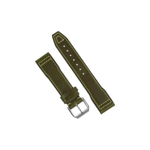 Часы Benchmark Global IWC Полоска 75 115 Унисекс