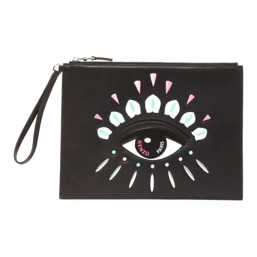 KENZO Сумки Женские