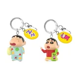 Пижамная одежда Позиционирование стиля + Закуска Позиционирование стиля