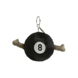 Международный размер Edition Бильярд