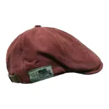 Бургундский крокодил, логотип