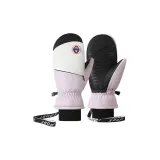 23-3 Фиолетовый