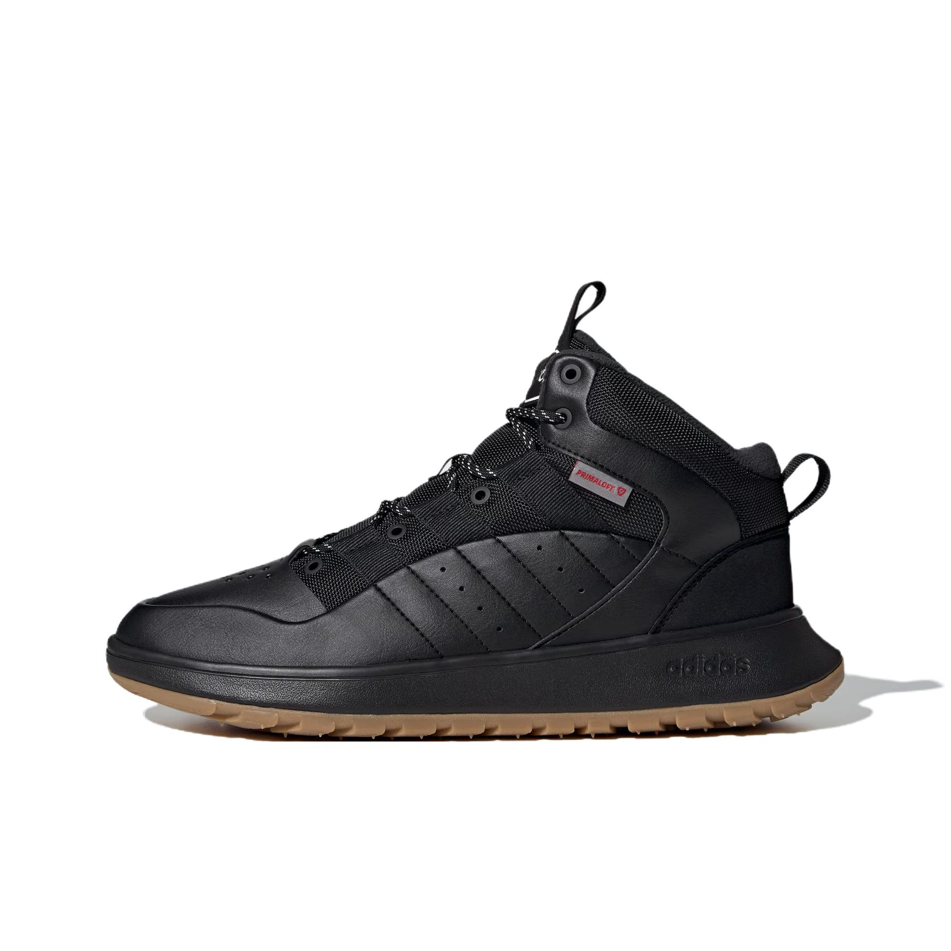 top adidas shoes 2021