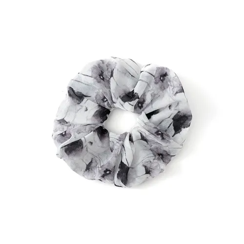 WIR ORNAMENTS Марля Резинка для волос Женская