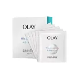 5 шт/коробка