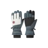 23-1 Голубо-серый