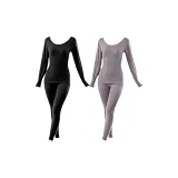 Чёрный, серый + тёмный кофейный