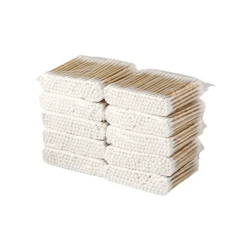 MENGNI MAKE UP Инструменты Унисекс