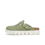 Матча Зеленый