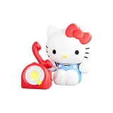 Подтвержденная версия - Сюрприз, Веселье, Стиль - Bedtime Whispers (Распакованный)