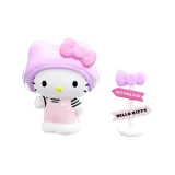 Полный комплект из 6 шт. (Конец коробка с рюкзаками черного цвета)