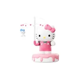 Подтверждение  
Стиль Positioning - Rainy Waltz (Съемная коробка и сумка)