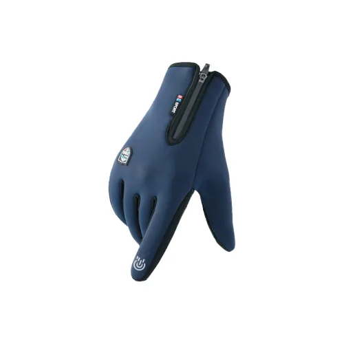 MEETSUNNY Полиэстер Перчатки Унисекс