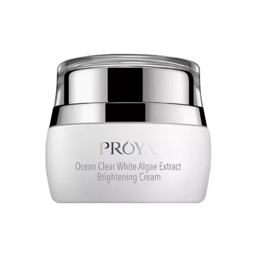 PROYA Океанический Fair Skinned Face Moisturizers & Creams Женские