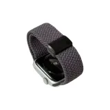 Космический серый