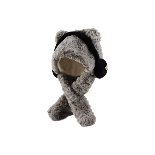 CMFY Полиэстер Шапки-бини Унисекс